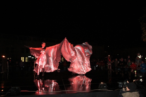 Lichterfest   054.jpg